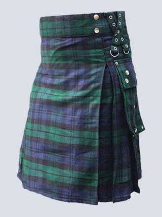 Shop Secondary Image