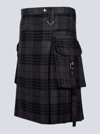 Shop Secondary Image