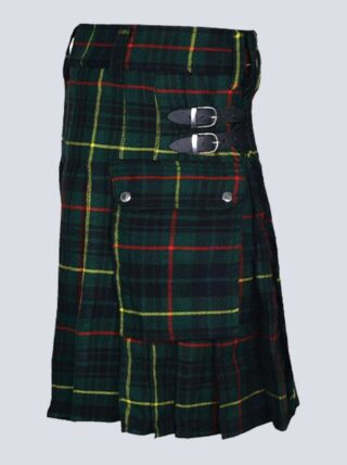 Shop Secondary Image