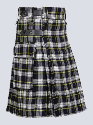 Shop Secondary Image