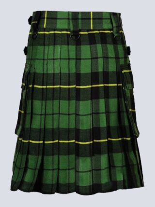 Shop Secondary Image