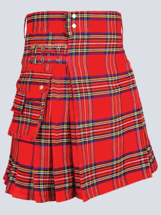 Shop Secondary Image