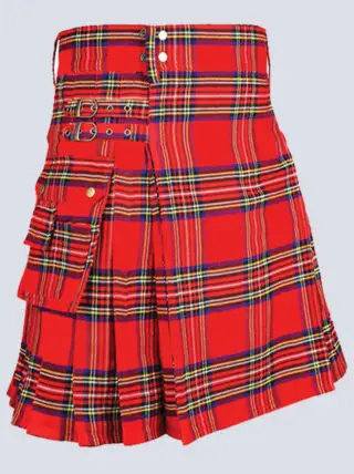 Shop Secondary Image