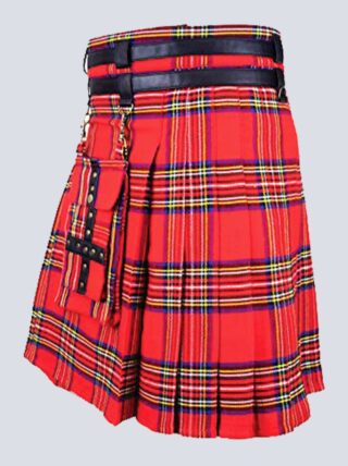 Shop Secondary Image