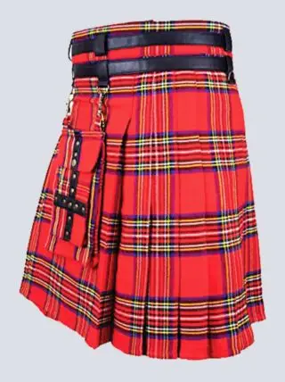 Shop Secondary Image