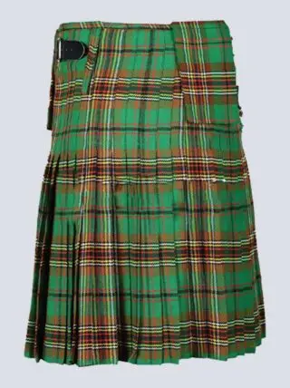 Shop Secondary Image