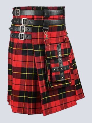 Shop Secondary Image