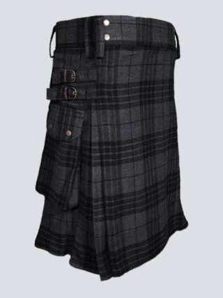 Shop Secondary Image