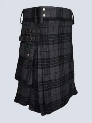 Shop Secondary Image