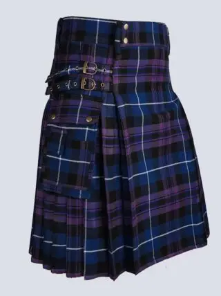 Shop Secondary Image