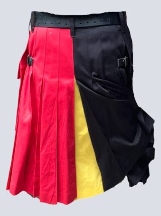 Shop Secondary Image