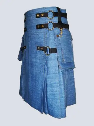 Shop Secondary Image