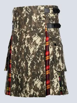 Shop Secondary Image