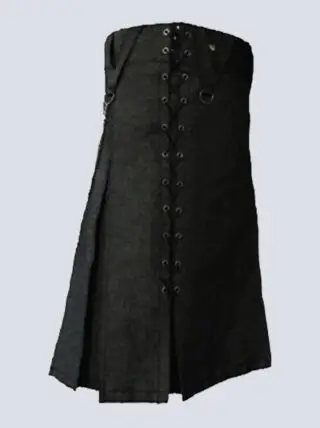 Shop Secondary Image