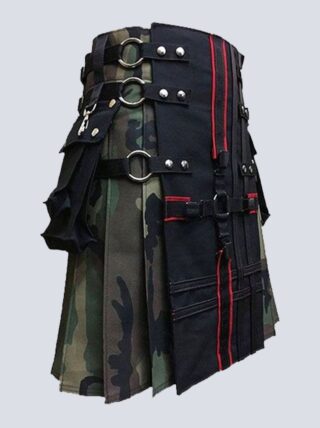 Shop Secondary Image