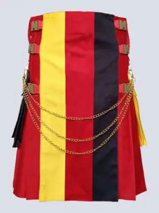 Shop Primary Image