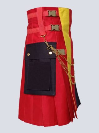 Shop Secondary Image