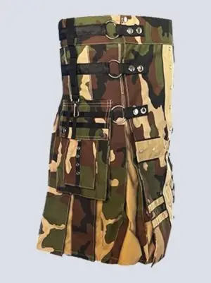 Shop Secondary Image