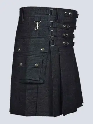 Shop Secondary Image