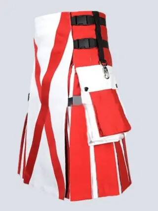 Shop Secondary Image