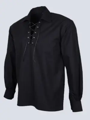 Shop Secondary Image