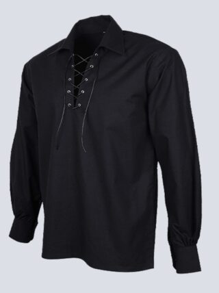 Shop Secondary Image