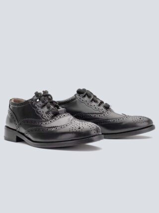 Shop Secondary Image