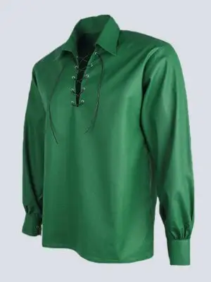 Shop Secondary Image