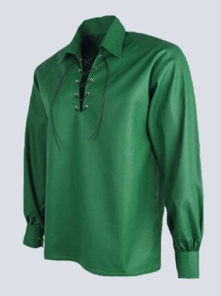 Shop Secondary Image