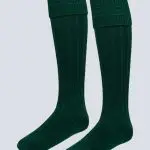 GREEN KILT HOSE