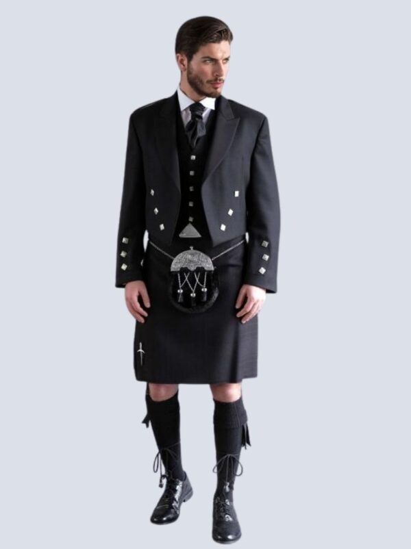 mens-black-spirit-prestige-kilt-outfit