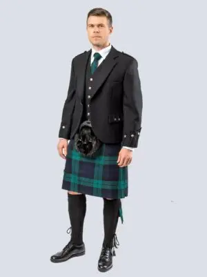 Shop Secondary Image