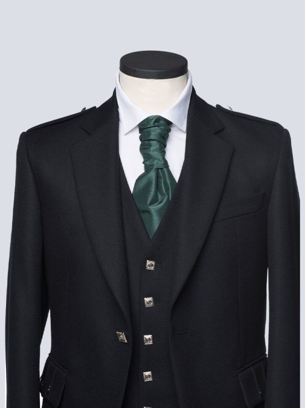 MENS CUSTOM ARGYLL KILT OUTFIT - Image 3