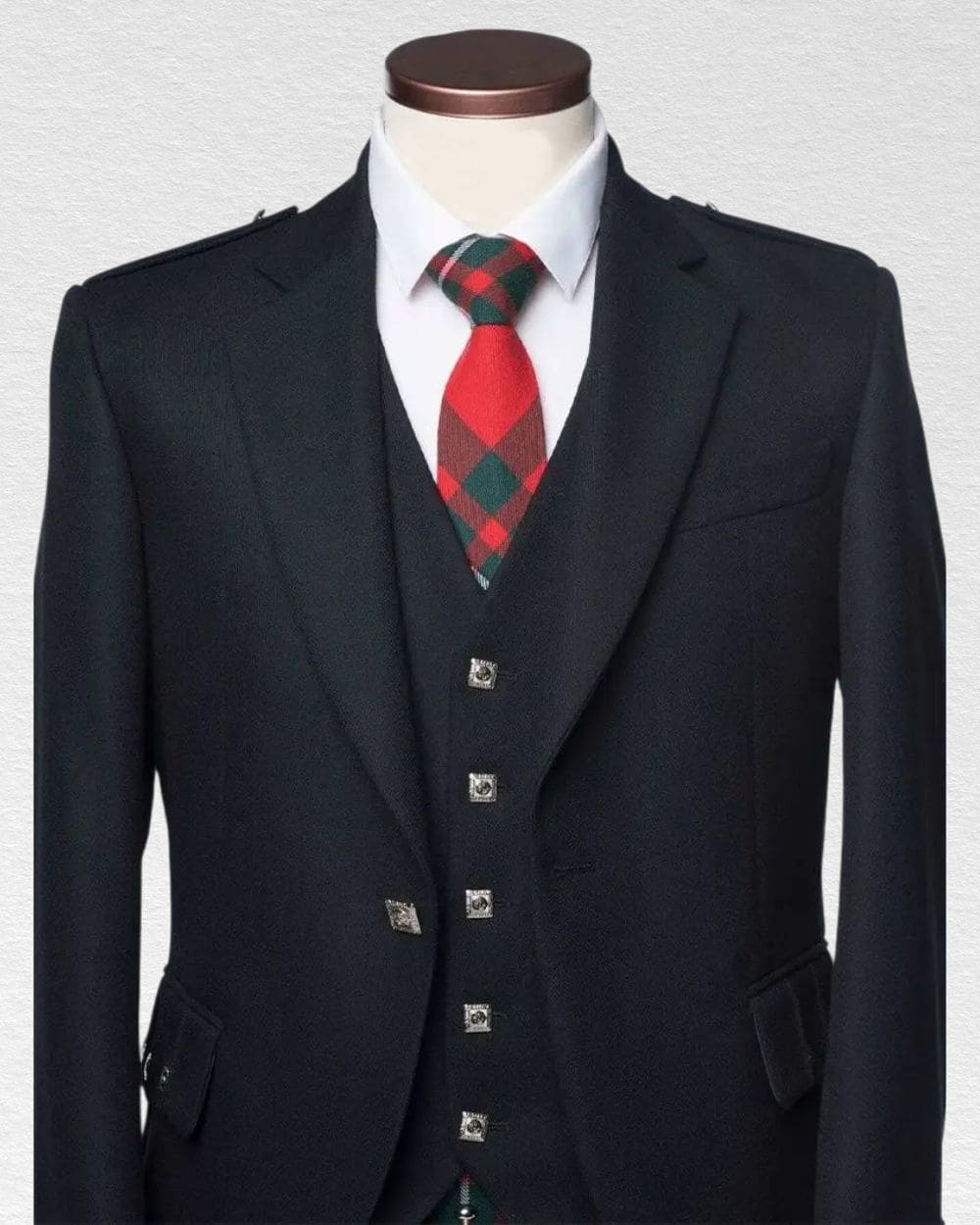 Shop Secondary Image Shop Secondary Image