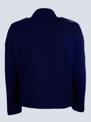 Shop Secondary Image