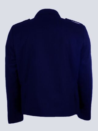 Shop Secondary Image