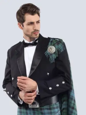 Shop Secondary Image