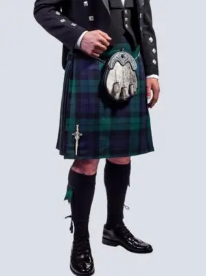 Shop Secondary Image