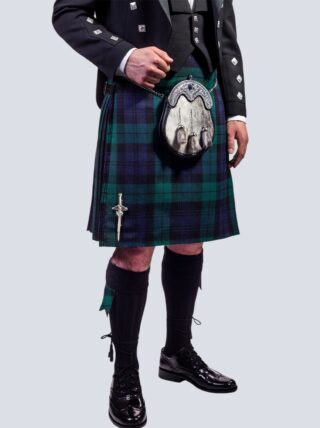 Shop Secondary Image