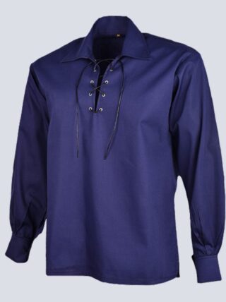 Shop Secondary Image