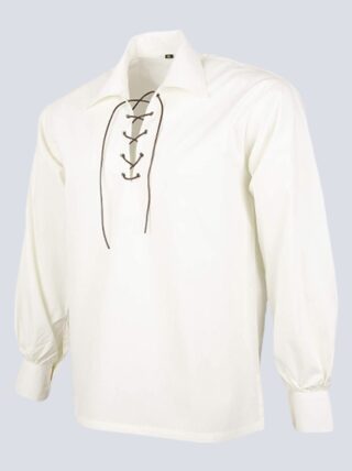 Shop Secondary Image