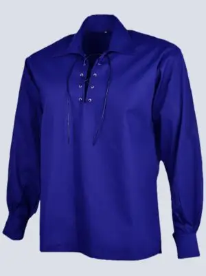 Shop Secondary Image