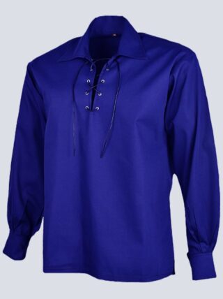 Shop Secondary Image