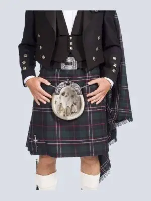 Shop Secondary Image