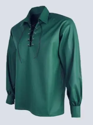 Shop Secondary Image