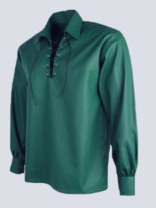 Shop Secondary Image