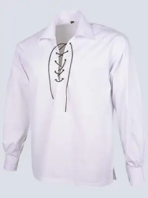 Shop Secondary Image