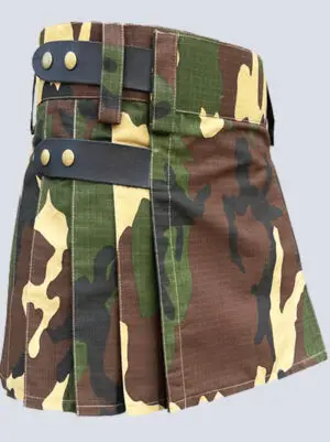 Shop Secondary Image