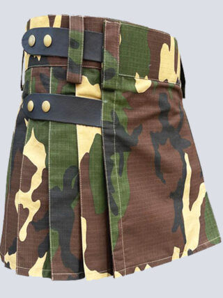 Shop Secondary Image