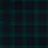 Black Watch Tartan